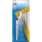 Клей текстил. Prym Ttxtil  (968008) 30 г