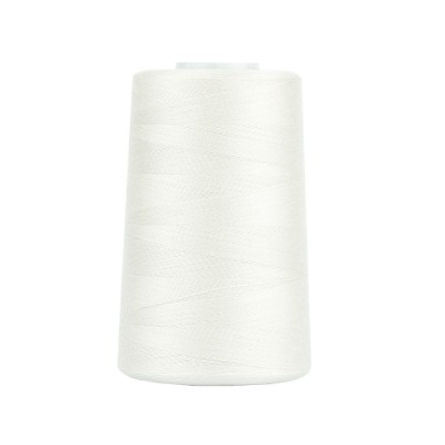 Нитки п/э №40/2  Basic MAX  5000Y №551 в интернет-магазине Швейпрофи.рф