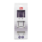 Спицы круговые Prym Ergonomics 80 см