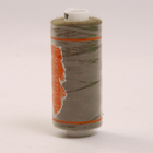 Нитки п/э №40/2 Aquarelle №344 хаки в интернет-магазине Швейпрофи.рф