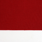 Подвяз трикотажный х/б TBY1101550 с лайкрой 15*110 см 18-1550 красный в интернет-магазине Швейпрофи.рф Подвяз трикотажный х/б TBY1101550 с лайкрой 15*110 см 18-1550 красный в интернет-магазине Швейпрофи.рф
