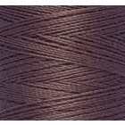 Нитки п/э Гутерман GUTERMAN Extra Fine №150 200 м для деликатных тканей 744581 №423 корица в интернет-магазине Швейпрофи.рф Нитки п/э Гутерман GUTERMAN Extra Fine №150 200 м для деликатных тканей 744581 №423 корица в интернет-магазине Швейпрофи.рф