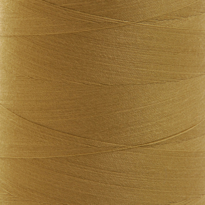 Нитки п/э №40/2  Basic MAX  5000Y №496 в интернет-магазине Швейпрофи.рф