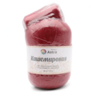 Пряжа Кашемировая (Astra), 50 г / 310 м,182 красный в интернет-магазине Швейпрофи.рф Пряжа Кашемировая (Astra), 50 г / 310 м,182 красный в интернет-магазине Швейпрофи.рф