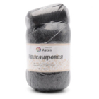 Пряжа Кашемировая (Astra), 50 г / 310 м,986 антрацит в интернет-магазине Швейпрофи.рф Пряжа Кашемировая (Astra), 50 г / 310 м,986 антрацит в интернет-магазине Швейпрофи.рф