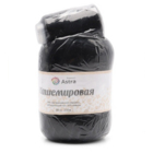 Пряжа Кашемировая (Astra), 50 г / 310 м,999 черный в интернет-магазине Швейпрофи.рф Пряжа Кашемировая (Astra), 50 г / 310 м,999 черный в интернет-магазине Швейпрофи.рф