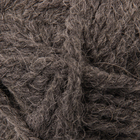 Пряжа Альпин альпака (Alpine Alpaca NEW),150 г / 120 м 1436 серый в интернет-магазине Швейпрофи.рф
