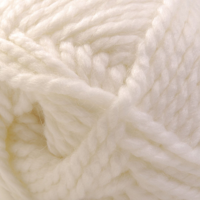 Пряжа Альпин альпака (Alpine Alpaca NEW),150 г / 120 м 1440 белый в интернет-магазине Швейпрофи.рф