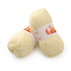 Пряжа Детская Alpira, 100 г / 250 м, №2133 св. жёлтый в интернет-магазине Швейпрофи.рф Пряжа Детская Alpira, 100 г / 250 м, №2133 св. жёлтый в интернет-магазине Швейпрофи.рф