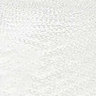 Карамель DOLCE Baby шнур для вязания 2 мм 220 м/ 140 гр Безе в интернет-магазине Швейпрофи.рф Карамель DOLCE Baby шнур для вязания 2 мм 220 м/ 140 гр Безе в интернет-магазине Швейпрофи.рф