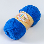 Пряжа Софти (Softy) 50 г / 115 м 141 василёк в интернет-магазине Швейпрофи.рф Пряжа Софти (Softy) 50 г / 115 м 141 василёк в интернет-магазине Швейпрофи.рф