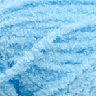 Пряжа Софти (Softy) 50 г / 115 м 364 бирюзовый в интернет-магазине Швейпрофи.рф Пряжа Софти (Softy) 50 г / 115 м 364 бирюзовый в интернет-магазине Швейпрофи.рф