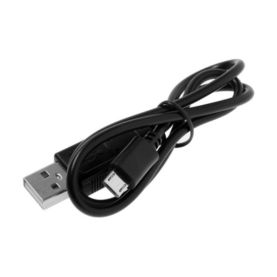 Клеевой пистолет 4686963 «Тундра» 12 Вт аккумулятор 2000 мА micro USB  мм в интернет-магазине Швейпрофи.рф
