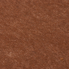 Фетр (однотон.) Hard 1 мм / 20*30 см (уп. 10 шт., цена за 1 шт.) 687 коричневый в интернет-магазине Швейпрофи.рф Фетр (однотон.) Hard 1 мм / 20*30 см (уп. 10 шт., цена за 1 шт.) 687 коричневый в интернет-магазине Швейпрофи.рф