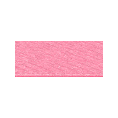Лента атласная 12 мм (рул. 32,9 м) 8048 розовый в интернет-магазине Швейпрофи.рф