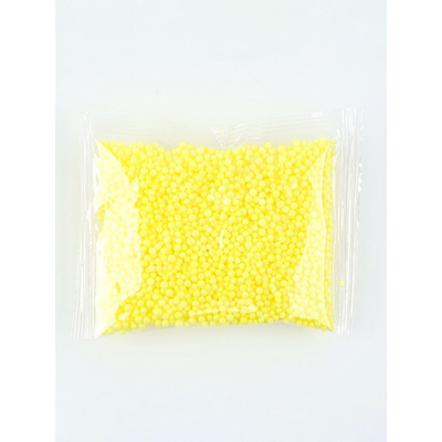 Клейкая лента 10679395 надувная с декором и насосом 3 м в интернет-магазине Швейпрофи.рф