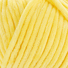Пряжа Дольче (Dolce), 100 г / 120 м, 851 канарейка в интернет-магазине Швейпрофи.рф