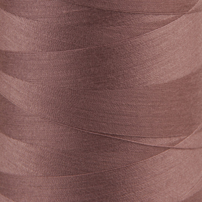 Нитки п/э №40/2  Basic MAX  5000Y №332 в интернет-магазине Швейпрофи.рф