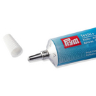 Клей текстил. Prym Textil + 110 г в интернет-магазине Швейпрофи.рф