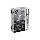 Маркер для ткани Beifa перманентный 2 мм черный 3402070 в интернет-магазине Швейпрофи.рф Маркер для ткани Beifa перманентный 2 мм черный 3402070 в интернет-магазине Швейпрофи.рф