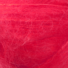 Пряжа Мохер YarnArt (Mohair Classic),100 г / 220 м, 150 ярко-розовый в интернет-магазине Швейпрофи.рф Пряжа Мохер YarnArt (Mohair Classic),100 г / 220 м, 150 ярко-розовый в интернет-магазине Швейпрофи.рф